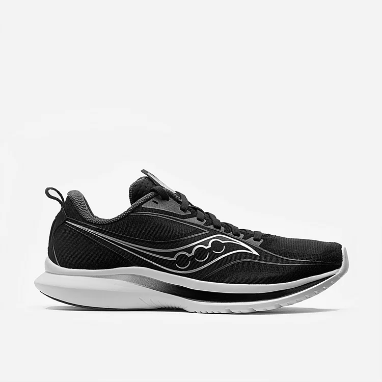Apex Urban Street Sneakers