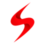 Website SSM